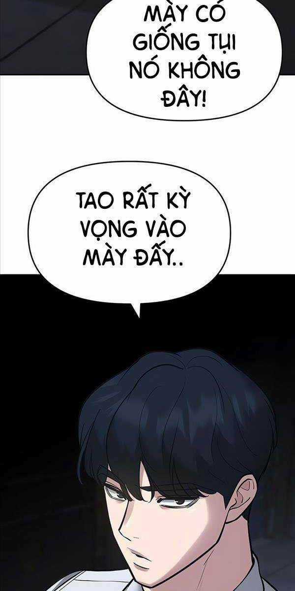 Giang Hồ Thực Thi Công Lý Chapter 42 trang 91