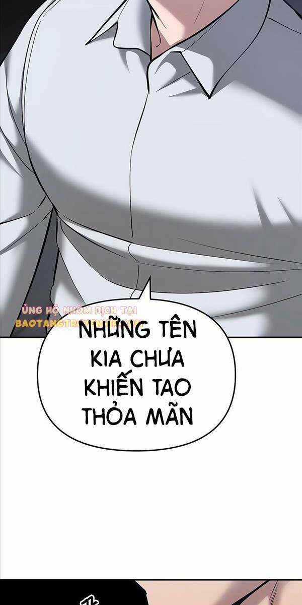 Giang Hồ Thực Thi Công Lý Chapter 42 trang 92