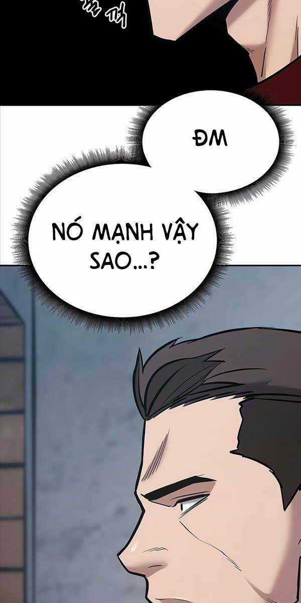 Giang Hồ Thực Thi Công Lý Chapter 42 trang 93