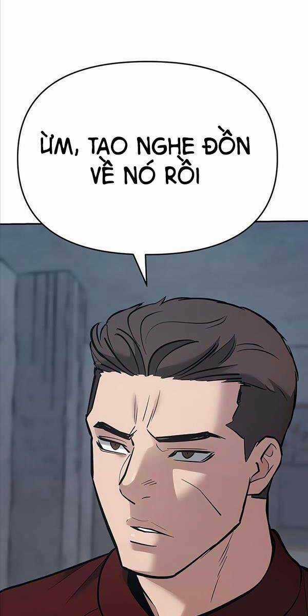 Giang Hồ Thực Thi Công Lý Chapter 42 trang 96