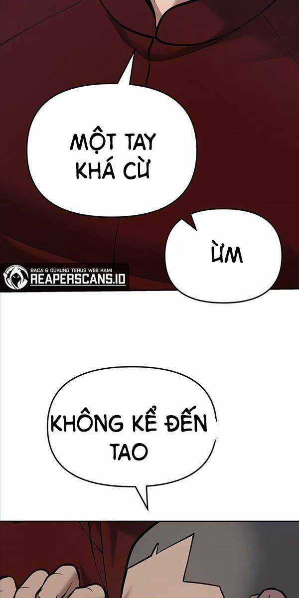 Giang Hồ Thực Thi Công Lý Chapter 42 trang 97