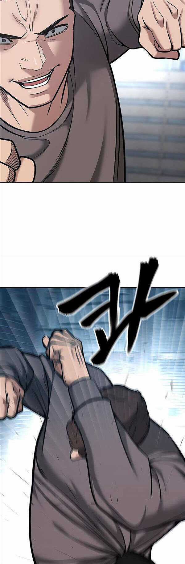 Giang Hồ Thực Thi Công Lý Chapter 43 trang 63