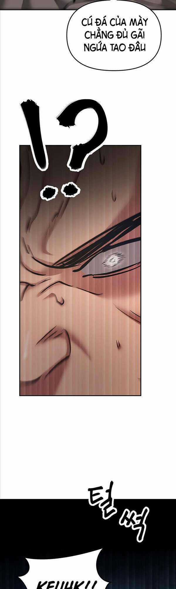 Giang Hồ Thực Thi Công Lý Chapter 43 trang 65