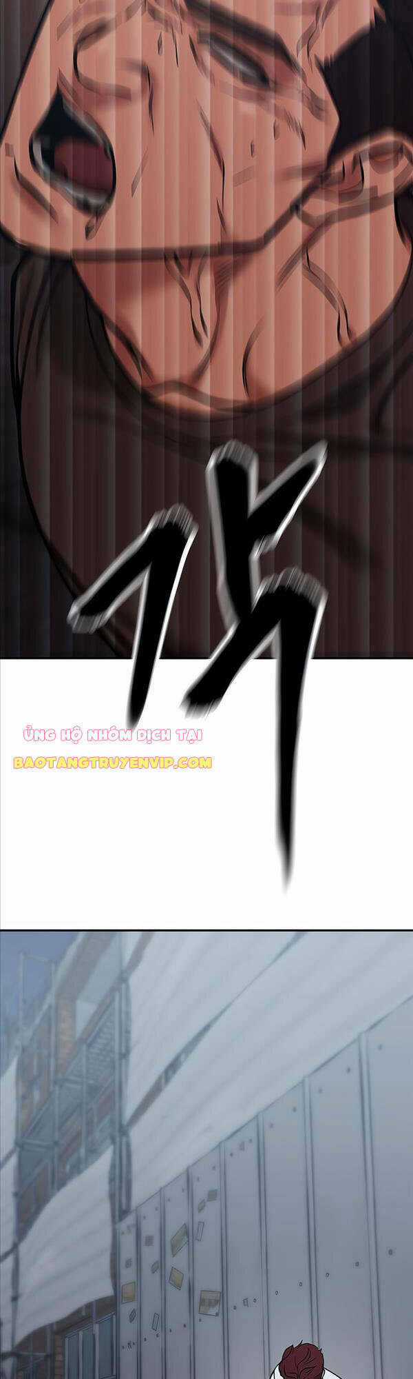 Giang Hồ Thực Thi Công Lý Chapter 43 trang 73