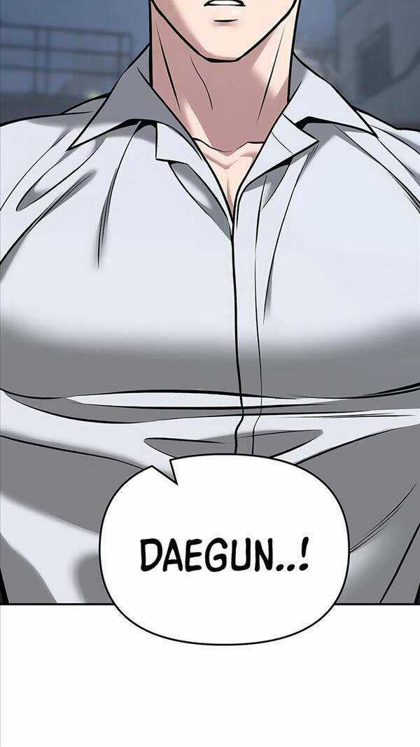 Giang Hồ Thực Thi Công Lý Chapter 43 trang 77