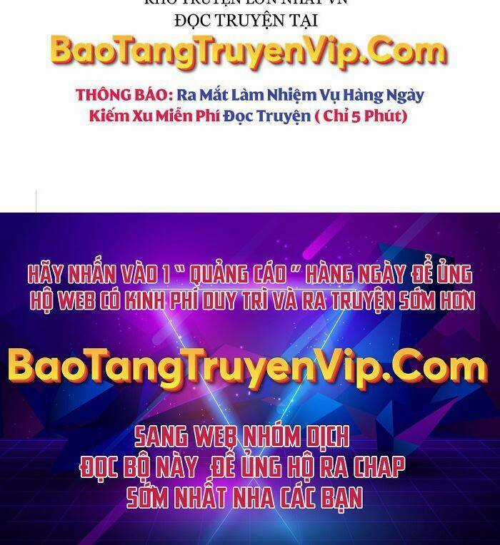 Giang Hồ Thực Thi Công Lý Chapter 43 trang 79