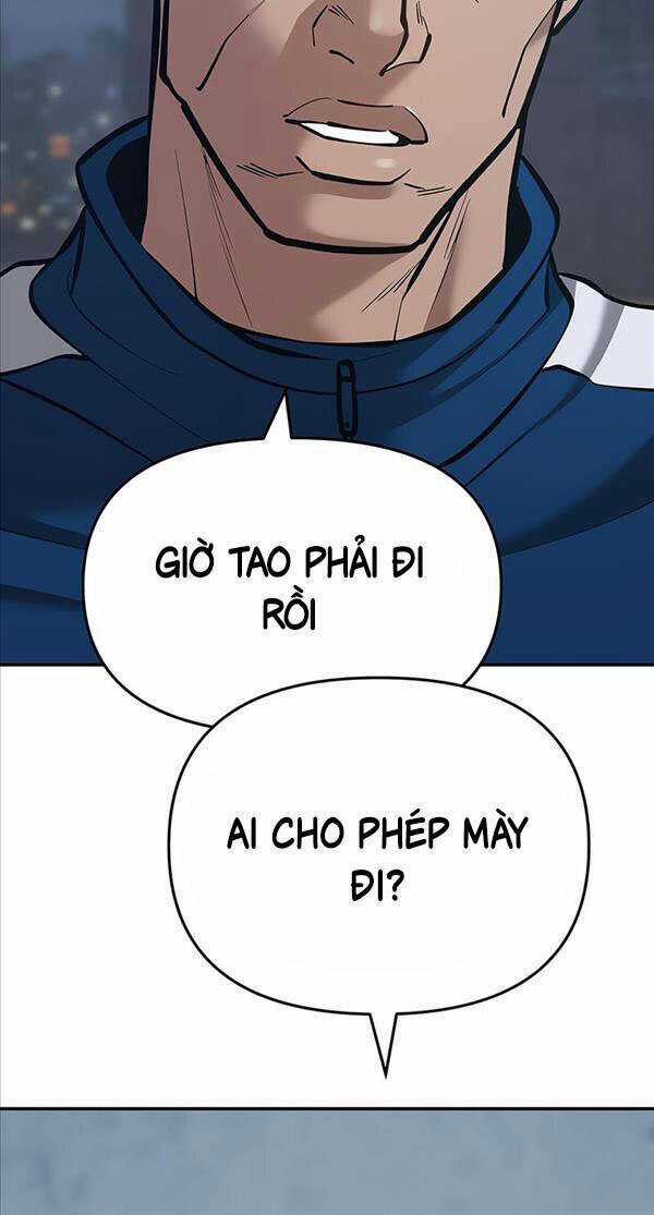 Giang Hồ Thực Thi Công Lý Chapter 44 trang 26