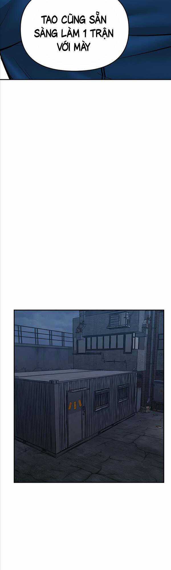 Giang Hồ Thực Thi Công Lý Chapter 44 trang 29