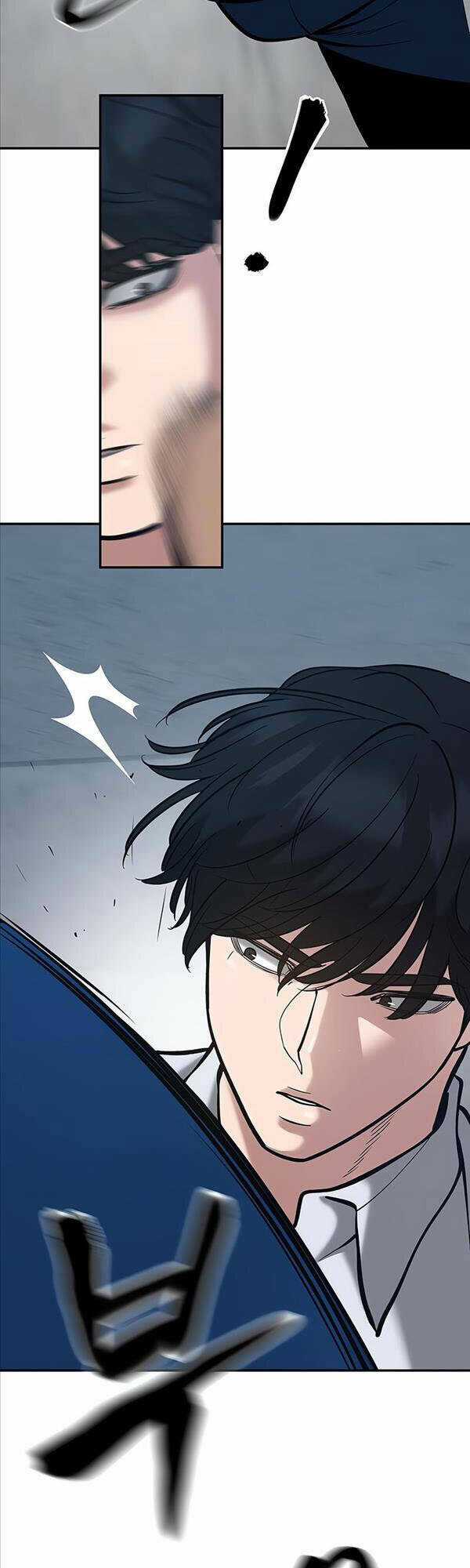 Giang Hồ Thực Thi Công Lý Chapter 44 trang 62