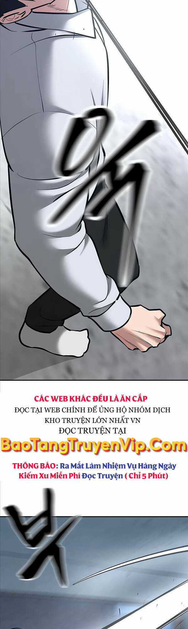 Giang Hồ Thực Thi Công Lý Chapter 44 trang 66