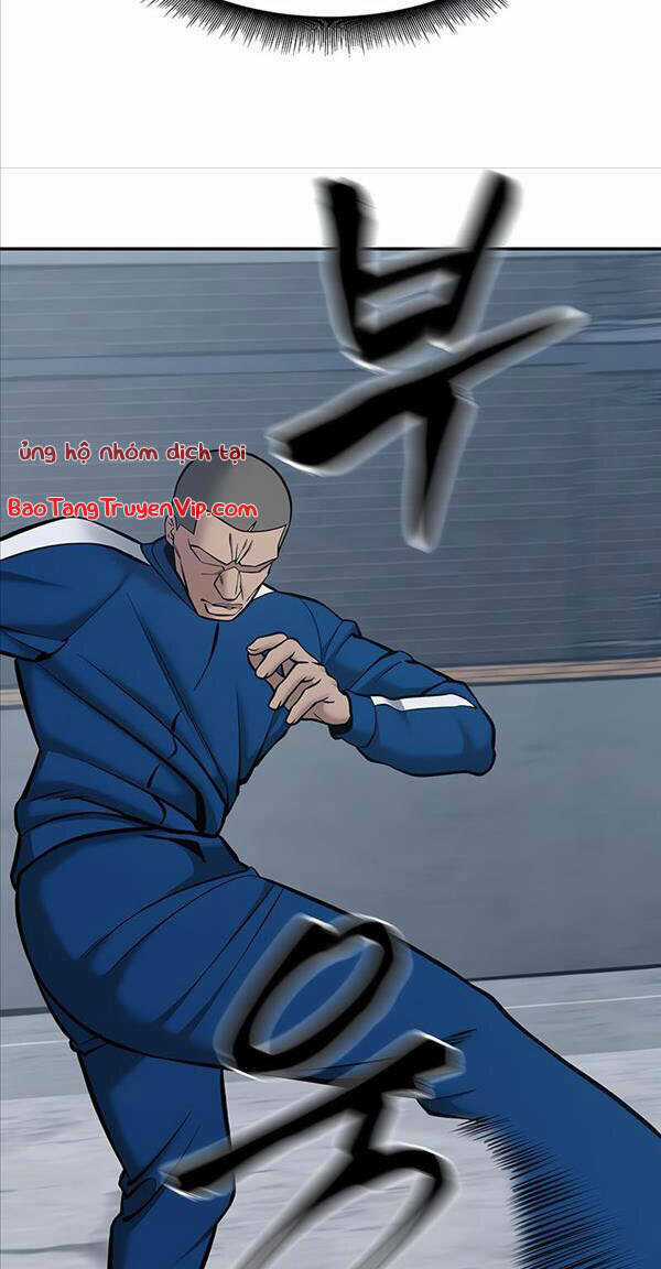 Giang Hồ Thực Thi Công Lý Chapter 44 trang 68