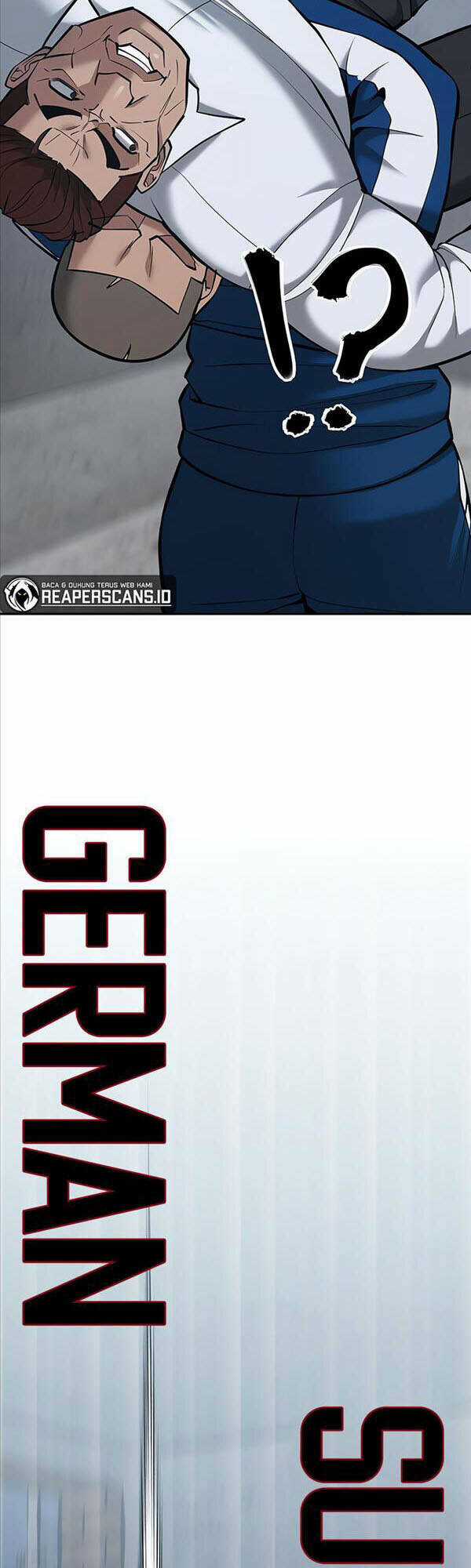 Giang Hồ Thực Thi Công Lý Chapter 44 trang 7