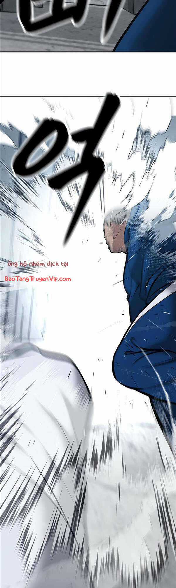 Giang Hồ Thực Thi Công Lý Chapter 44 trang 76