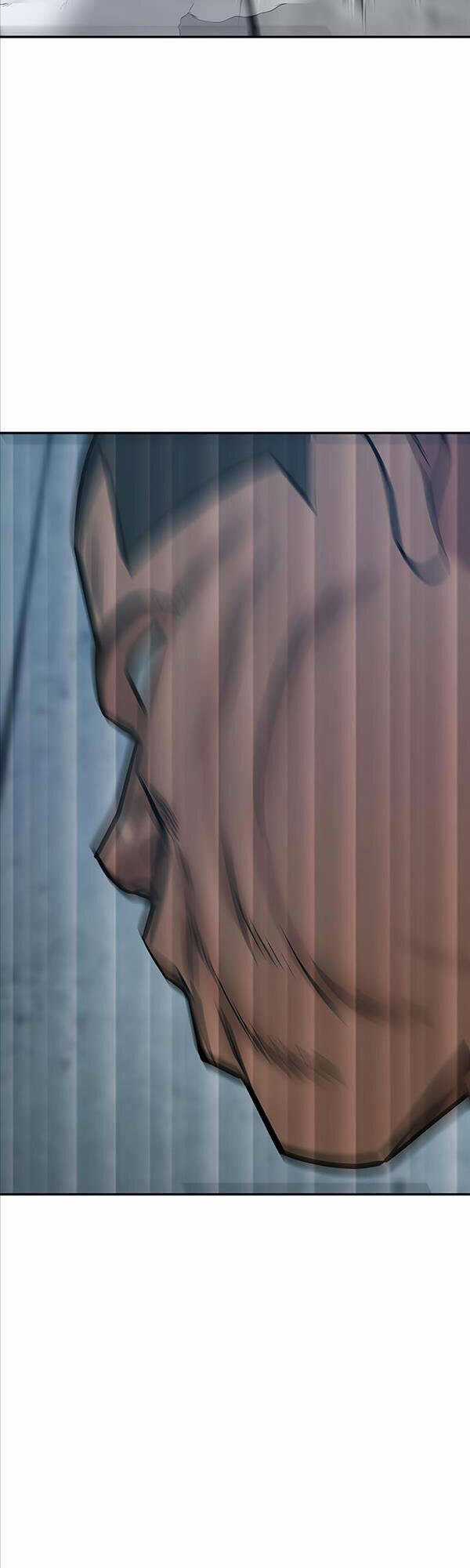 Giang Hồ Thực Thi Công Lý Chapter 44 trang 77