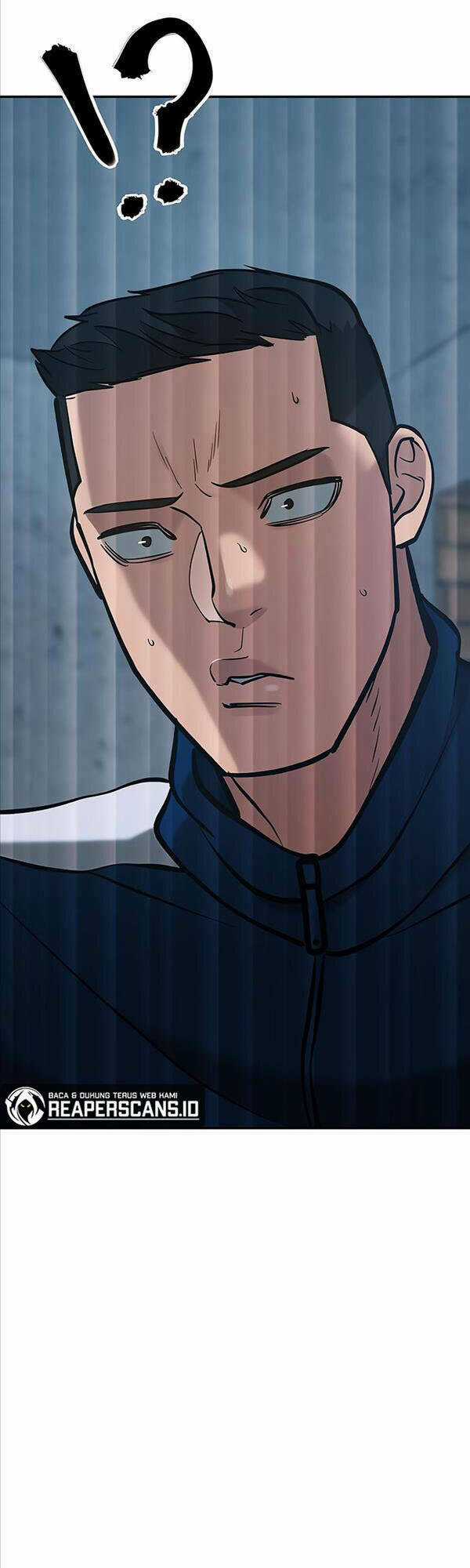 Giang Hồ Thực Thi Công Lý Chapter 44 trang 78