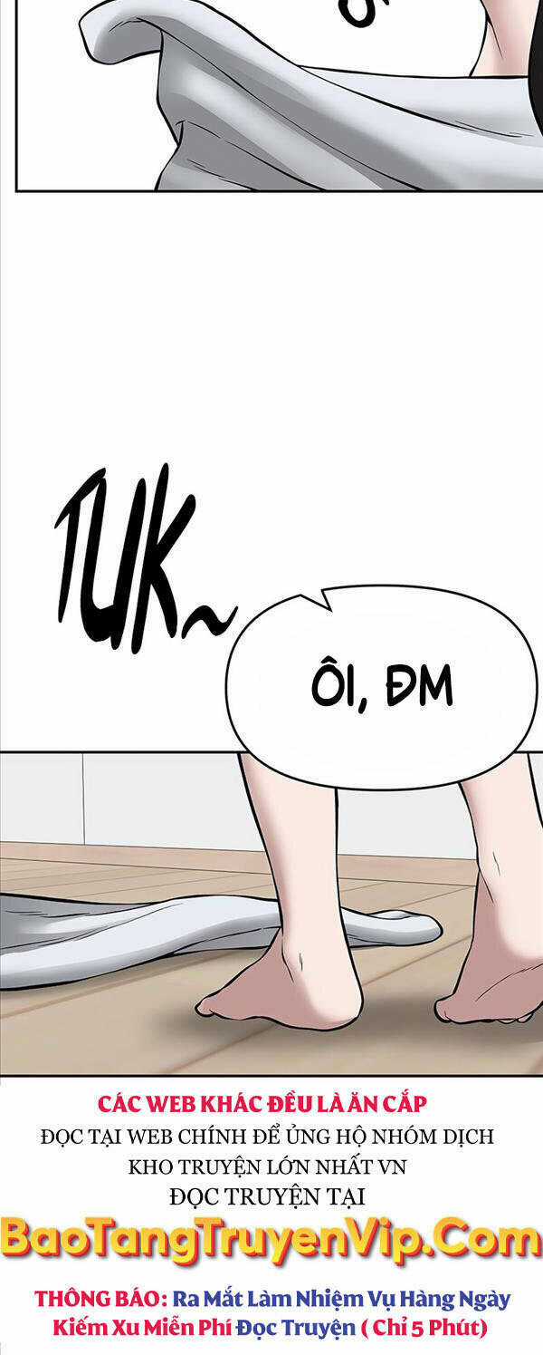 Giang Hồ Thực Thi Công Lý Chapter 44 trang 82