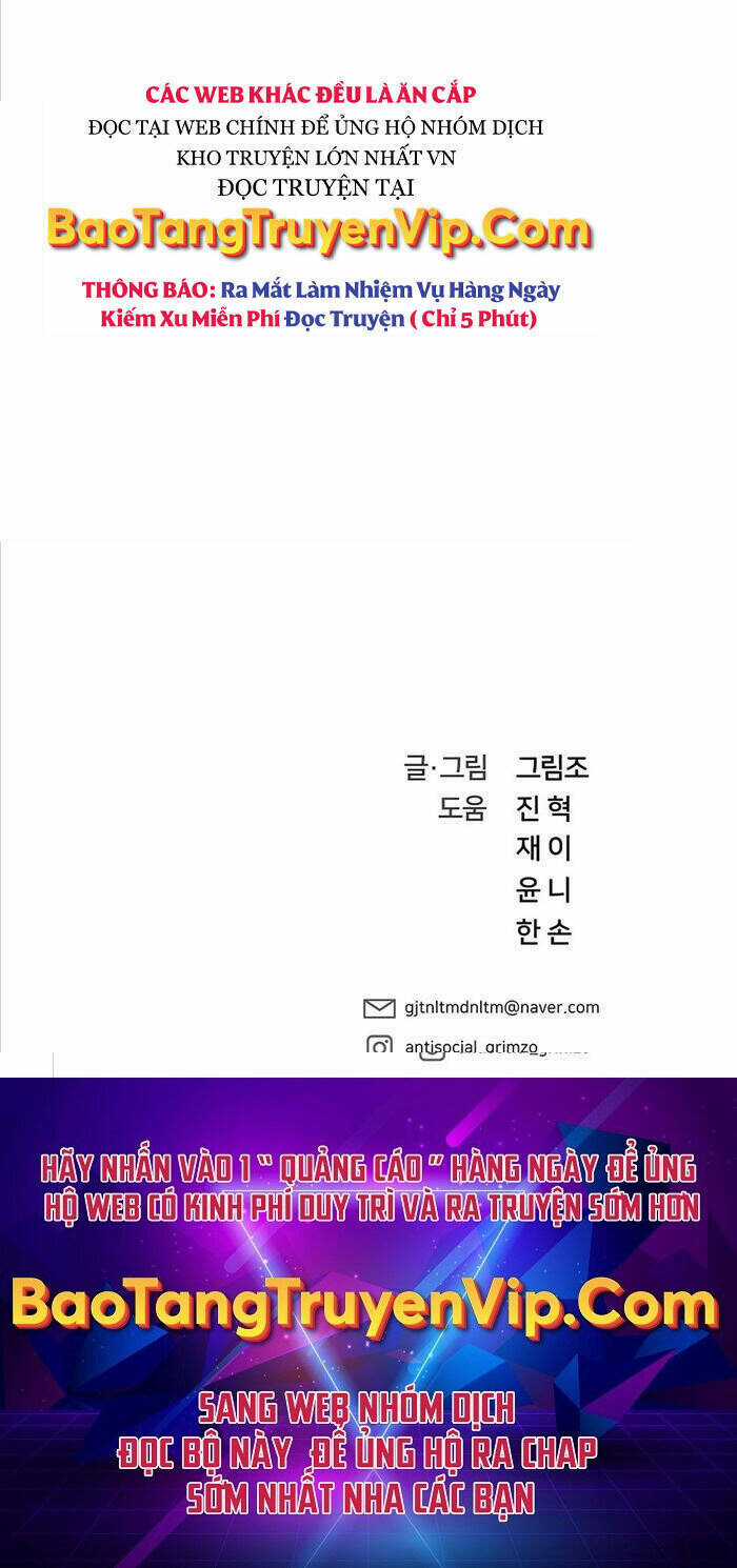 Giang Hồ Thực Thi Công Lý Chapter 44 trang 86