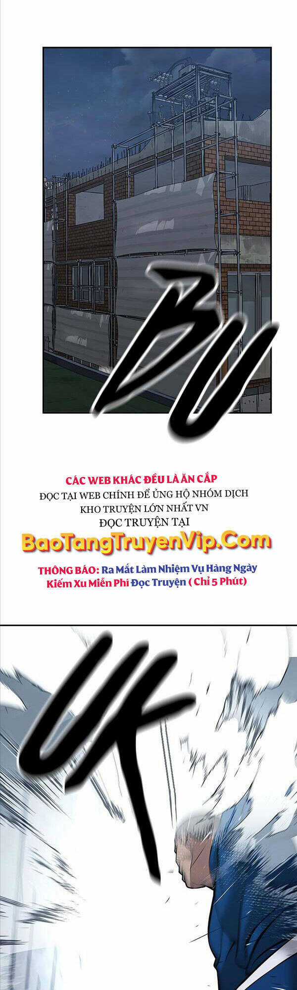 Giang Hồ Thực Thi Công Lý Chapter 45 trang 0
