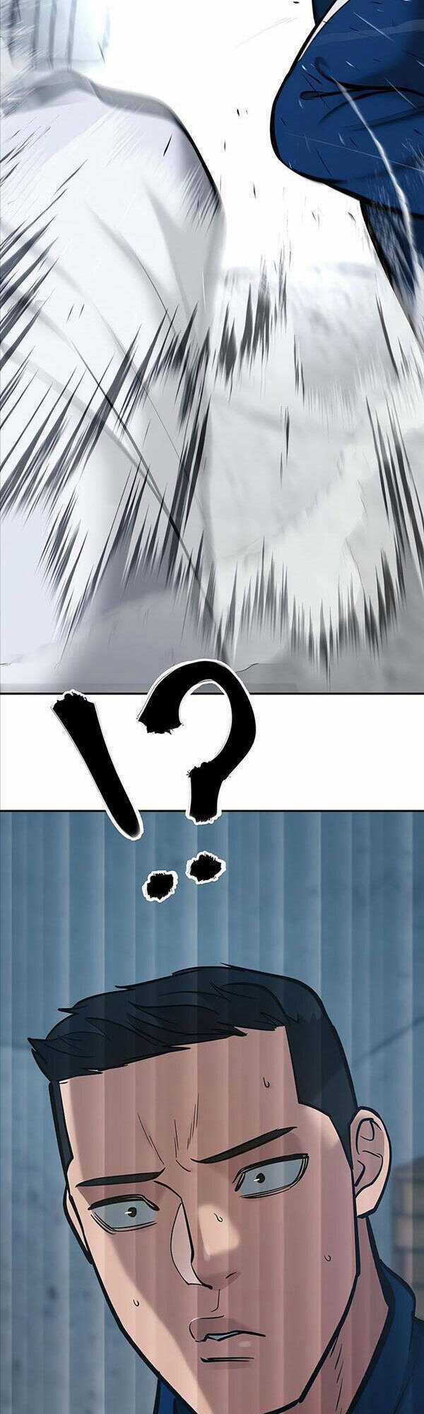 Giang Hồ Thực Thi Công Lý Chapter 45 trang 1