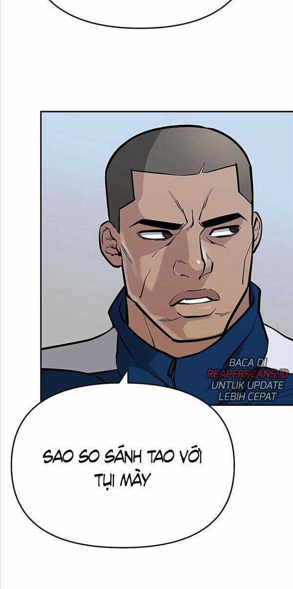 Giang Hồ Thực Thi Công Lý Chapter 45 trang 12