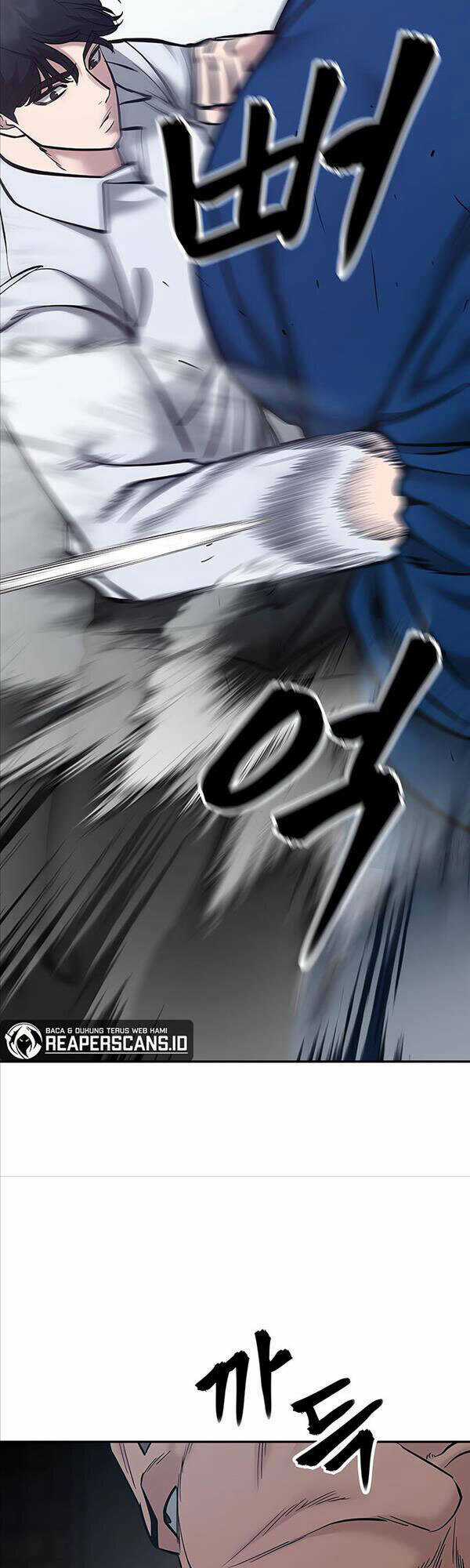 Giang Hồ Thực Thi Công Lý Chapter 45 trang 55