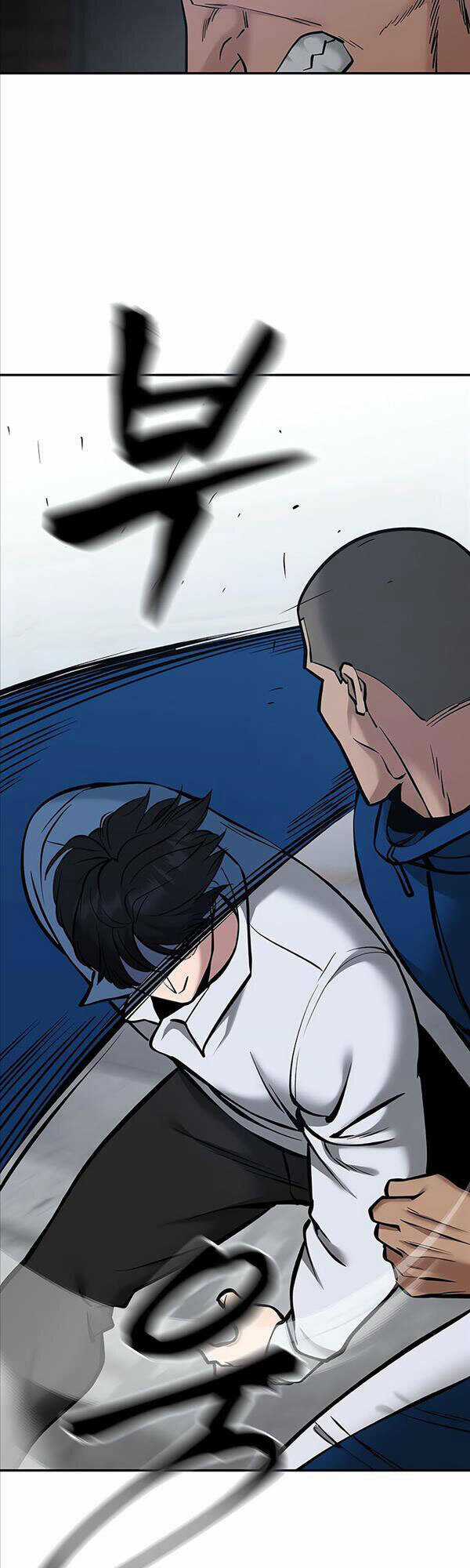 Giang Hồ Thực Thi Công Lý Chapter 45 trang 56