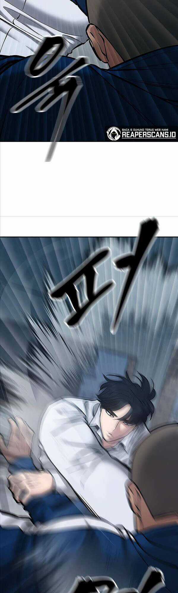 Giang Hồ Thực Thi Công Lý Chapter 45 trang 62