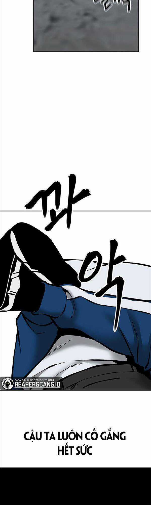 Giang Hồ Thực Thi Công Lý Chapter 45 trang 74