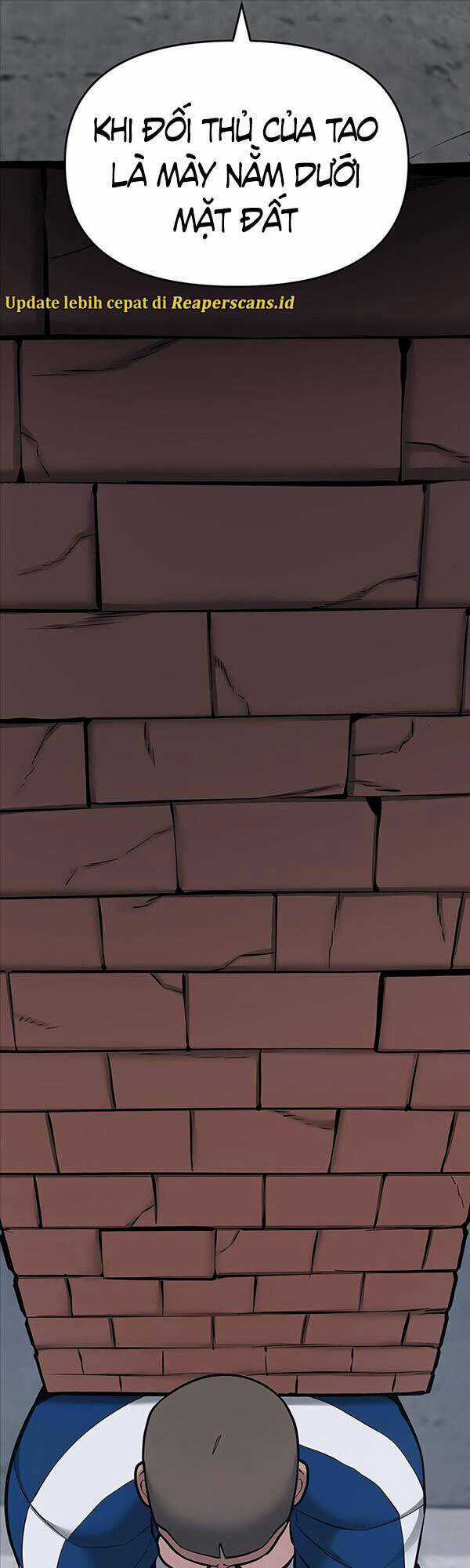 Giang Hồ Thực Thi Công Lý Chapter 45 trang 80