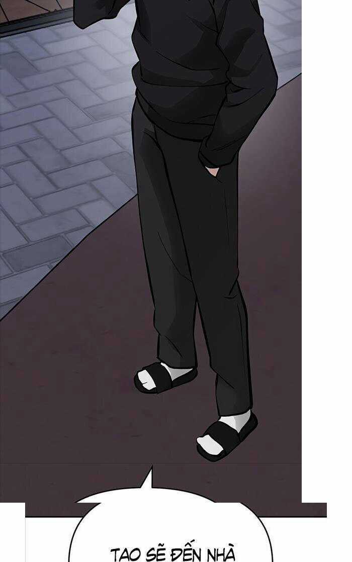 Giang Hồ Thực Thi Công Lý Chapter 45 trang 87