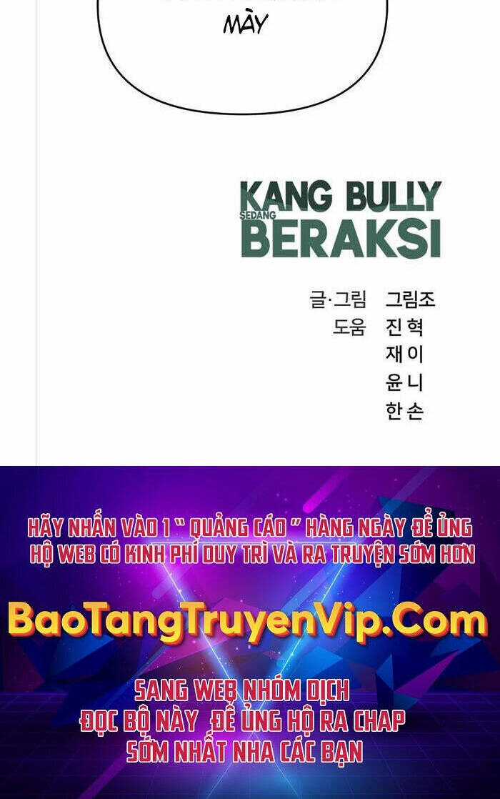 Giang Hồ Thực Thi Công Lý Chapter 45 trang 88