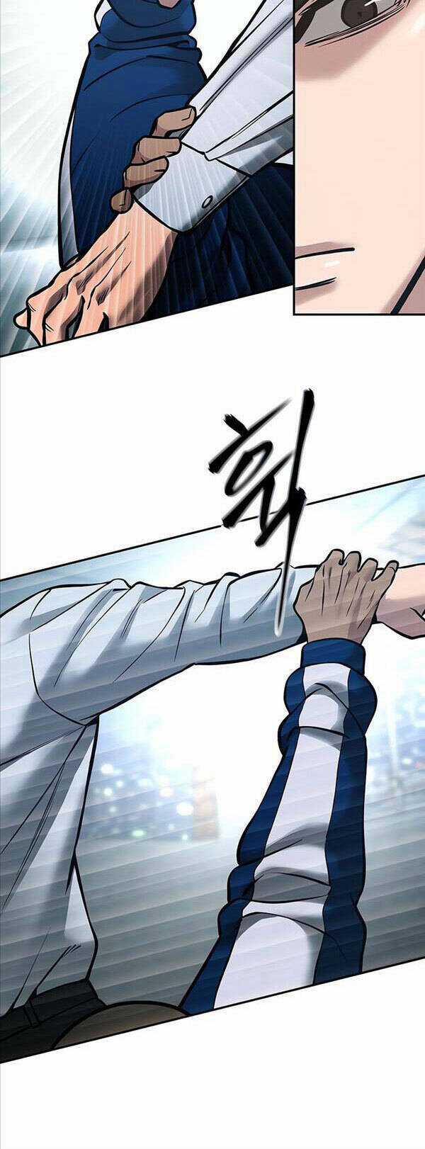 Giang Hồ Thực Thi Công Lý Chapter 46 trang 12