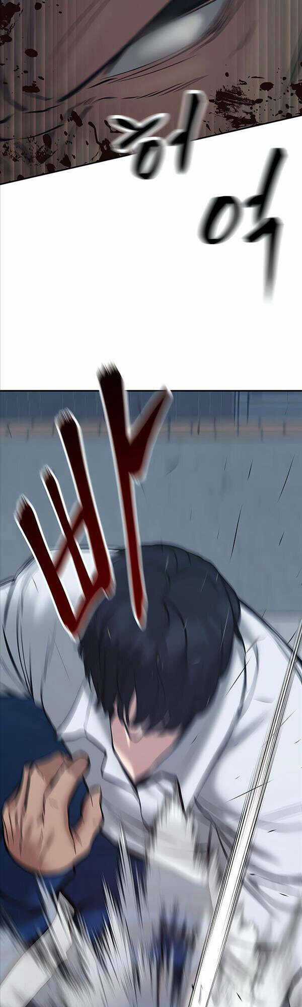 Giang Hồ Thực Thi Công Lý Chapter 46 trang 18