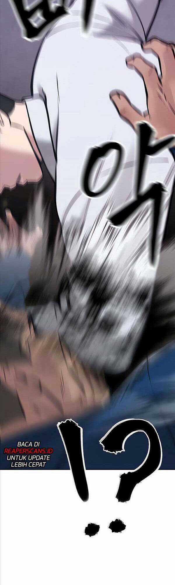 Giang Hồ Thực Thi Công Lý Chapter 46 trang 2