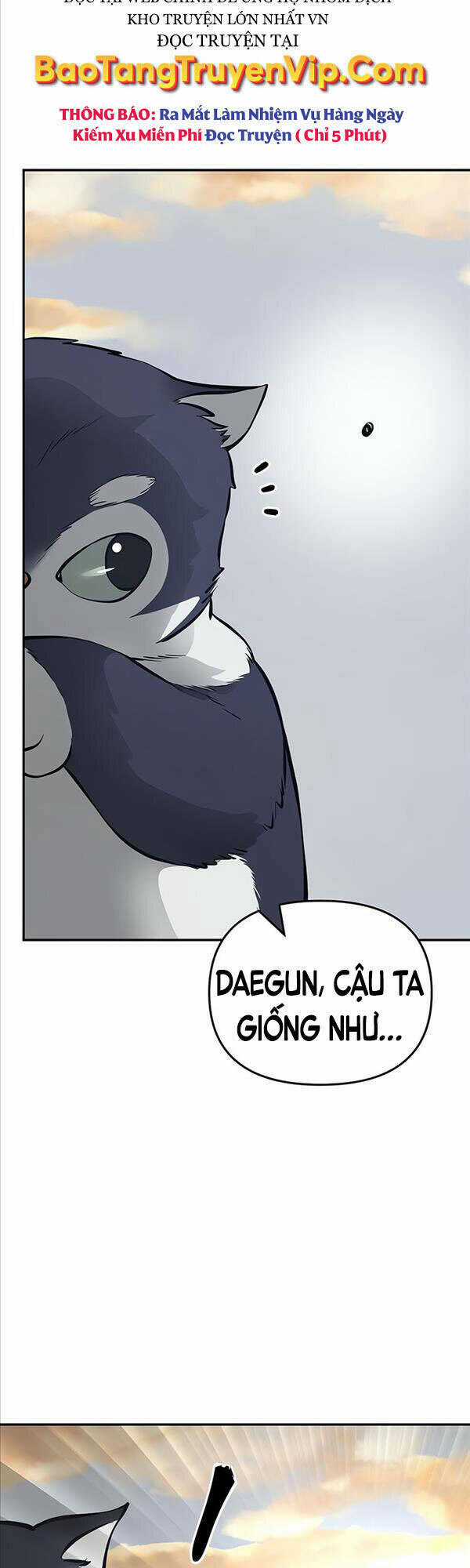 Giang Hồ Thực Thi Công Lý Chapter 46 trang 32