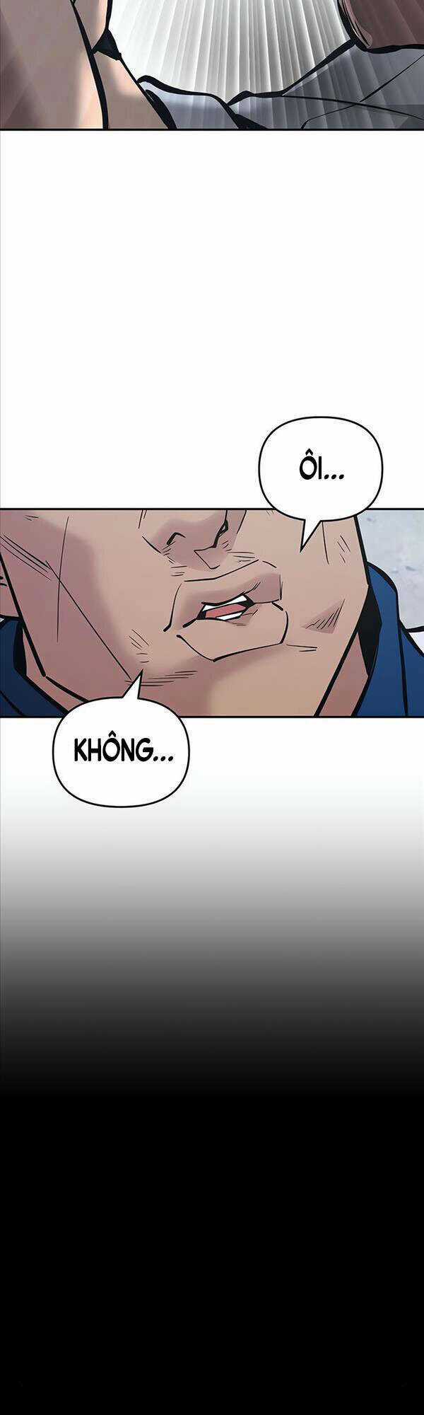 Giang Hồ Thực Thi Công Lý Chapter 46 trang 39