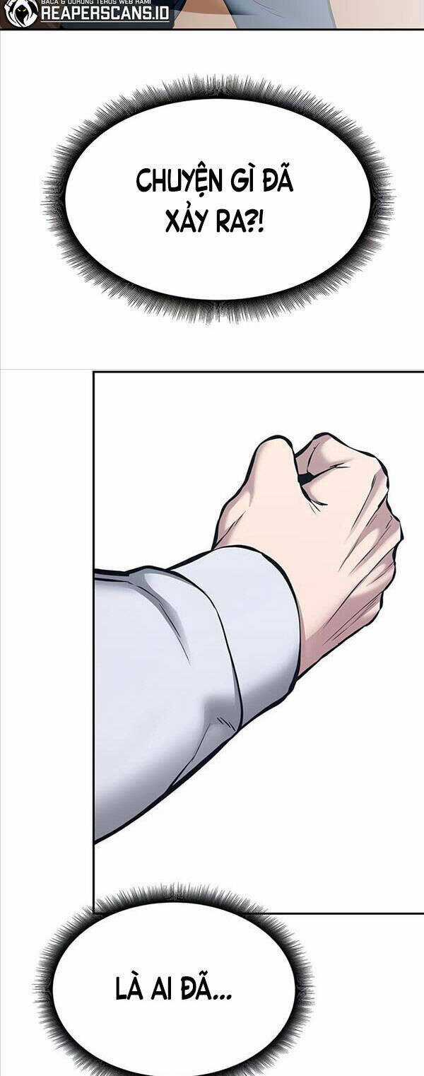 Giang Hồ Thực Thi Công Lý Chapter 46 trang 65