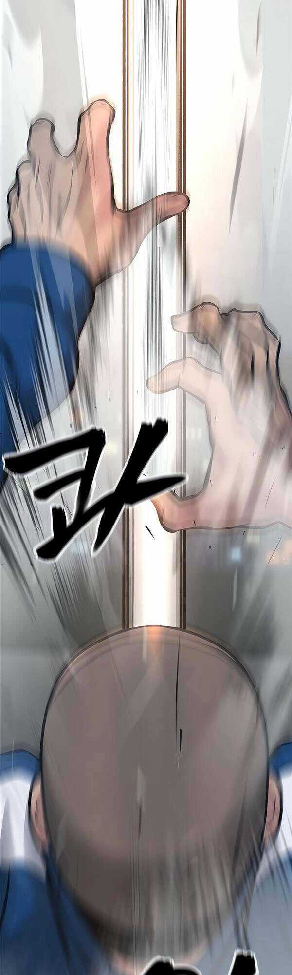 Giang Hồ Thực Thi Công Lý Chapter 46 trang 74