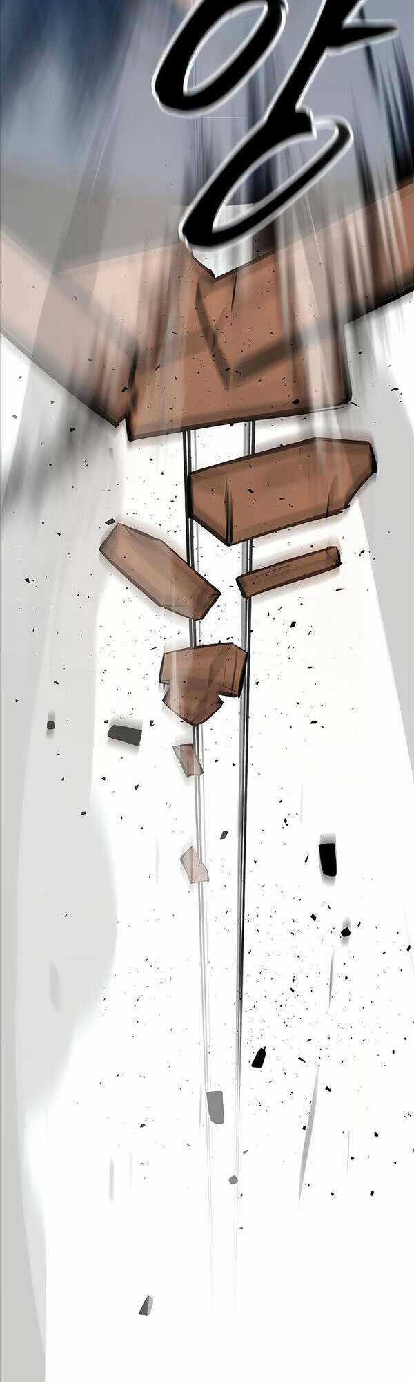 Giang Hồ Thực Thi Công Lý Chapter 46 trang 75