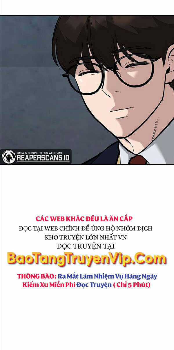 Giang Hồ Thực Thi Công Lý Chapter 46 trang 77