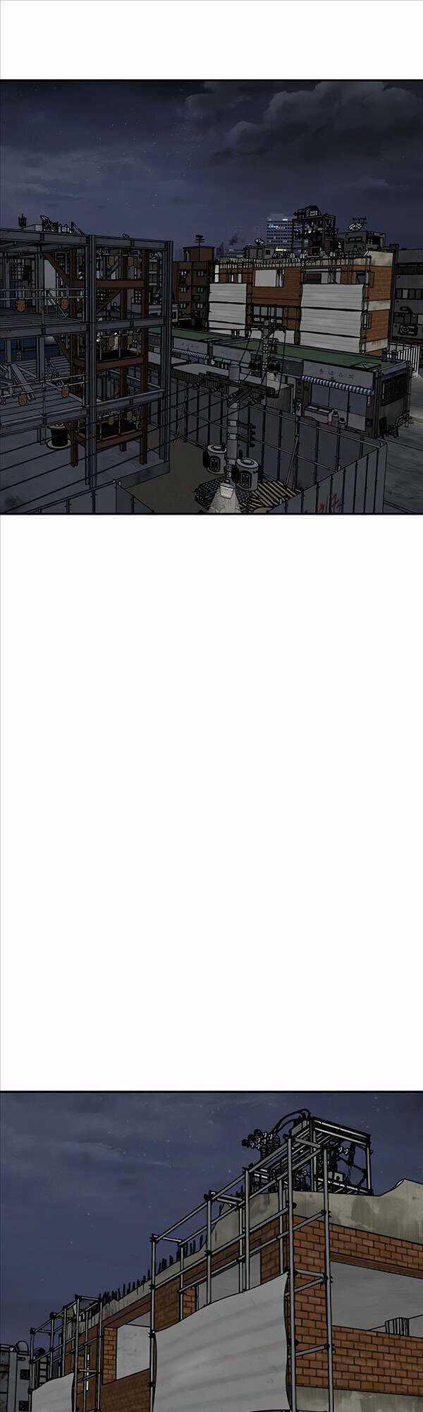 Giang Hồ Thực Thi Công Lý Chapter 46 trang 78