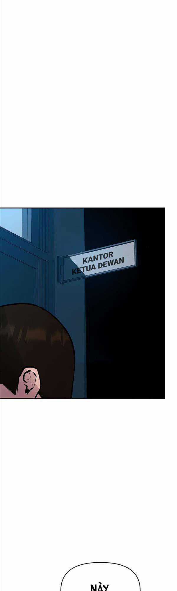 Giang Hồ Thực Thi Công Lý Chapter 46 trang 90