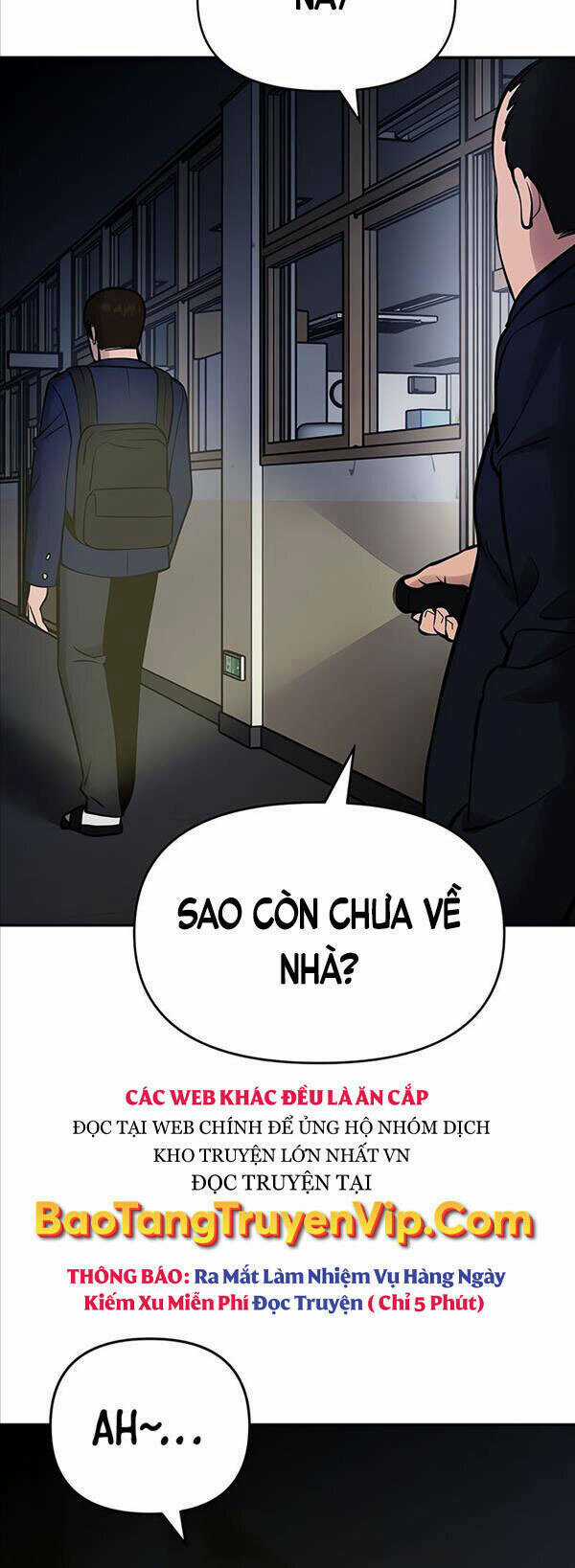 Giang Hồ Thực Thi Công Lý Chapter 46 trang 91