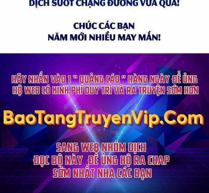 Giang Hồ Thực Thi Công Lý Chapter 46 trang 93