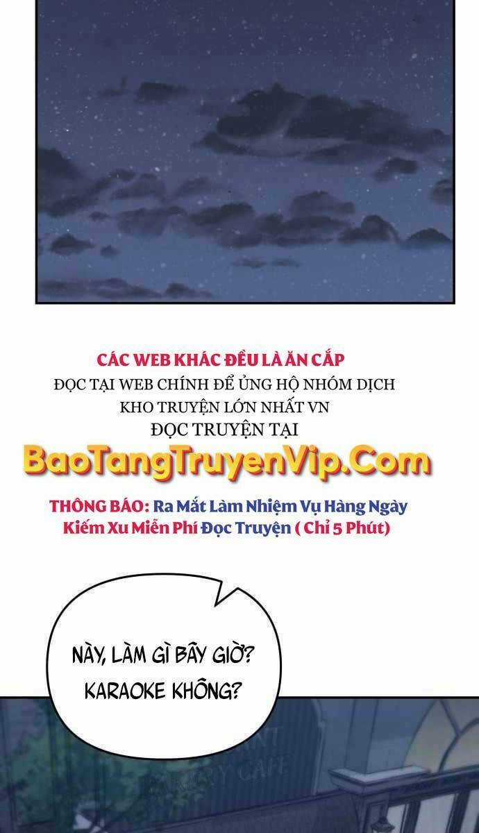 Giang Hồ Thực Thi Công Lý Chapter 47 trang 1