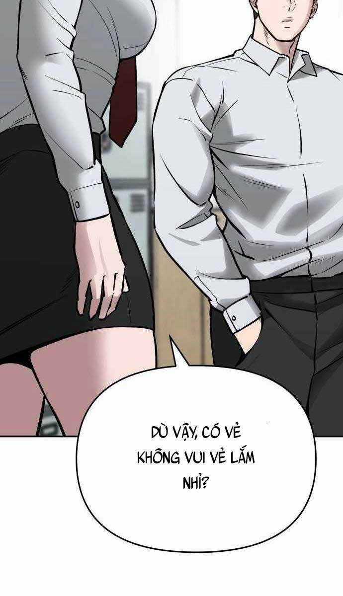 Giang Hồ Thực Thi Công Lý Chapter 47 trang 101