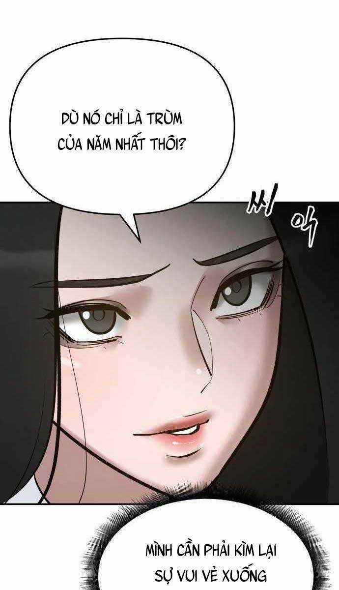 Giang Hồ Thực Thi Công Lý Chapter 47 trang 102