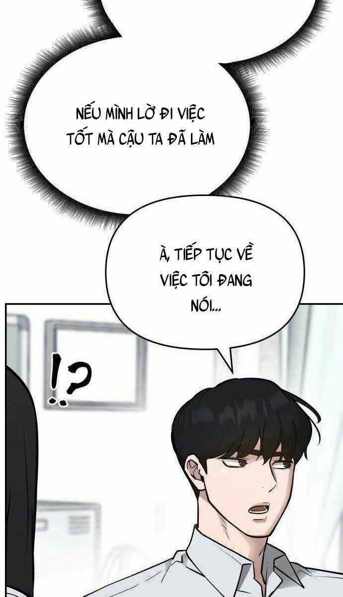 Giang Hồ Thực Thi Công Lý Chapter 47 trang 103