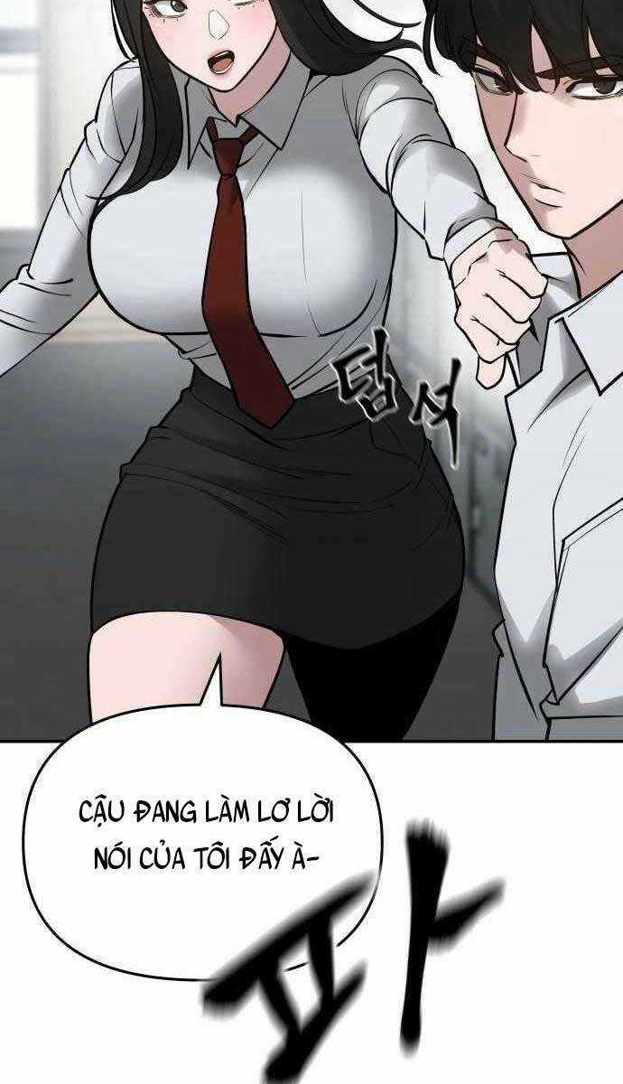 Giang Hồ Thực Thi Công Lý Chapter 47 trang 105