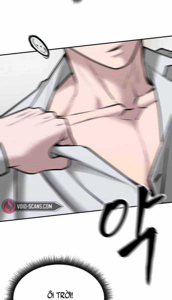 Giang Hồ Thực Thi Công Lý Chapter 47 trang 106